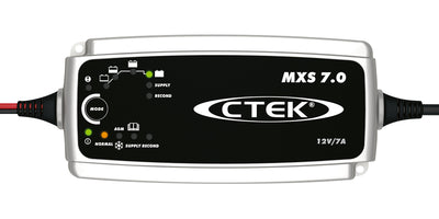 CTEK MXS 7.0