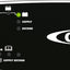 CTEK MXS 7.0