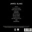 Universal Music James Blake