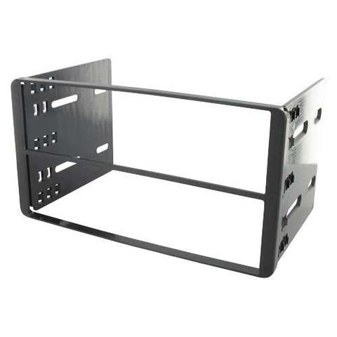 TCP 12.281170-01 1-Din paneel voor Ford Explorer '01