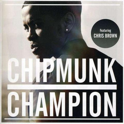 Special Import Champion