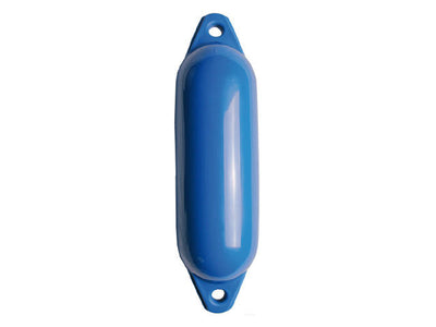 Majoni Star 15 blauw