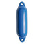 Majoni Star 35 blauw