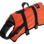 Besto Hondenzwemvest L (15-40 kg)