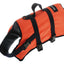 Besto Hondenzwemvest XL (40+ kg)