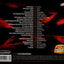 Play it again Sam Top Request 2011