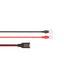 CTEK MXS 10 acculader