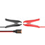 CTEK MXS 10 acculader