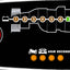 CTEK MXS 5.0 EU acculader 12 Volt