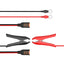 CTEK MXS 5.0 EU acculader 12 Volt