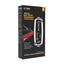 CTEK MXS 5.0 EU acculader 12 Volt