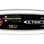 CTEK MXS 5.0 EU acculader 12 Volt