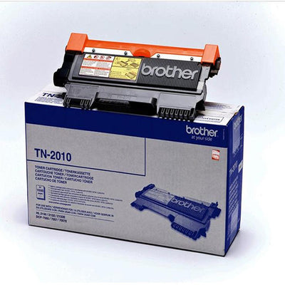 Brother TN-2010 Cartridge