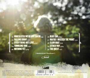 Emi Music Jeff Bridges
