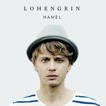 Coast to Coast Lohengrin