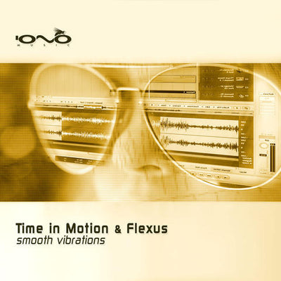 Special Import Smooth Vibrations