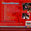 Heartselling Anna & Senna