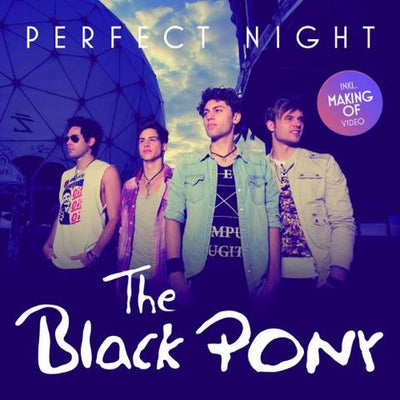 Special Import Perfect night