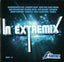 Play it again Sam In Extremix 2011/3