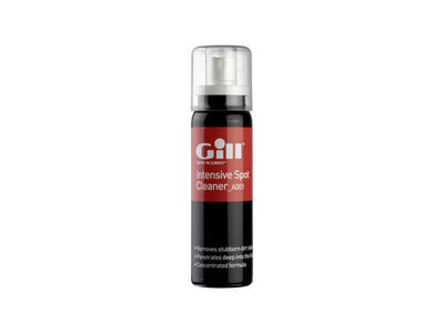Gill Intensive Spot Cleaner vlekreiniger