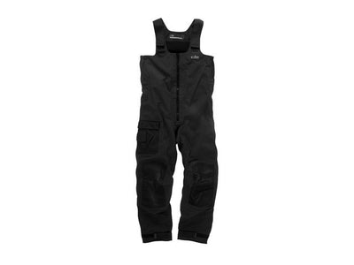 Gill OC1 Racer Trousers