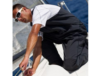 Gill OC1 Racer Trousers