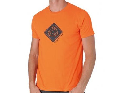Mystic Brand Tee