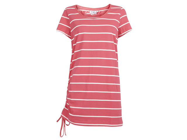 RedGreen Caroline dames t-shirt