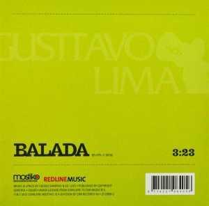 Cnr Balada