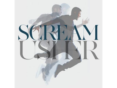Special Import Scream