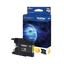 Brother LC-1280XL Y Inktcartridge