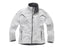 Gill Men's Softshell Jacket