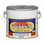 Werdol Coasterlak wit