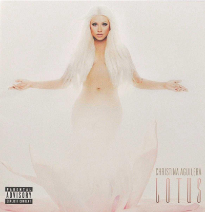 Sony Music Lotus