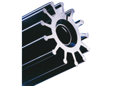 Jabsco 18653-0001P