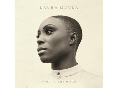 Sony Music Sing to the moon