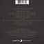Sony Music Sing to the moon