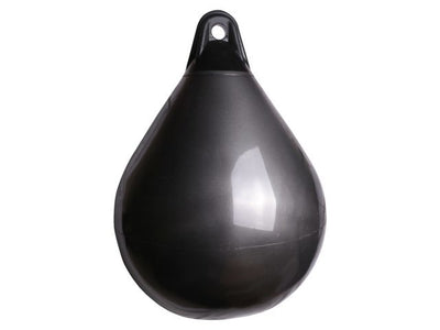 Majoni Balfender 65 cm antraciet