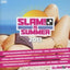 Heartselling Slam! is Summer 2013