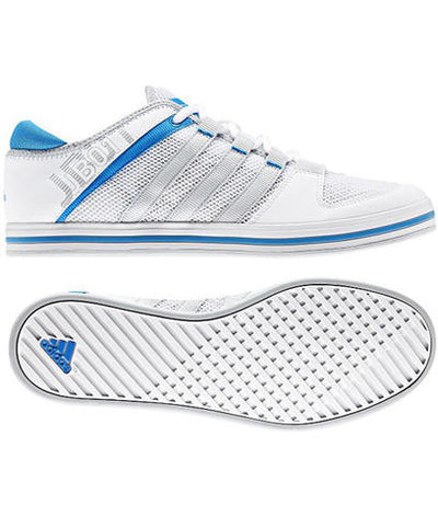 Adidas JB01 dames & heren bootschoen