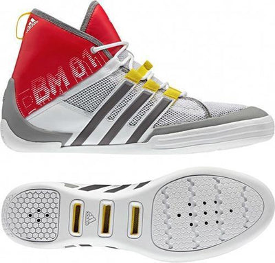 Adidas BM01 9.5