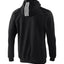 Adidas M ASE BF Hooded Jacket