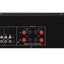 Yamaha A-S201S Versterker met Phono MM aansluiting