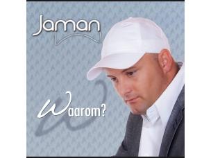 Heartselling Waarom