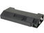 Brother HC-05BK ca 30000 pagina's voor HLS7000DN