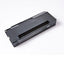 Brother HC-05BK ca 30000 pagina's voor HLS7000DN