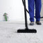 Karcher Stofzak WD4/5/6&MV4/5/6