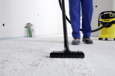 Karcher Stofzak WD4/5/6&MV4/5/6
