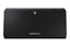 Samsung WAM270 met MultiRoom Link Mate (optische analoge verbinding)