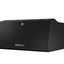 Samsung WAM270 met MultiRoom Link Mate (optische analoge verbinding)